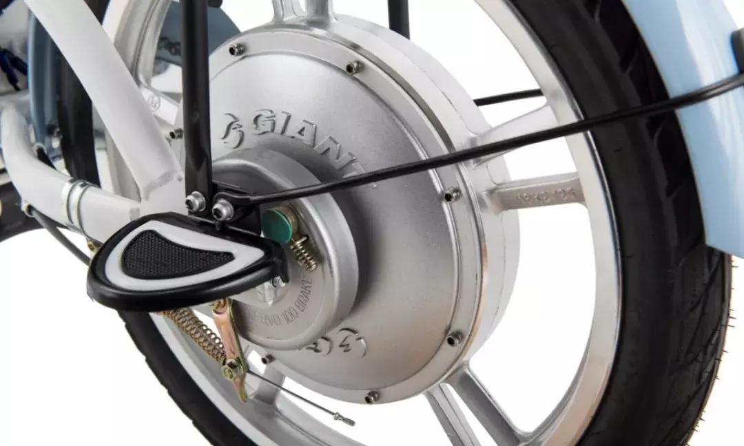 L830S取得3C认证！