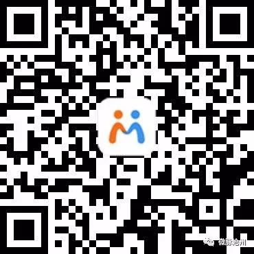 美国克利夫兰专家,美国克利夫兰临床医学中心