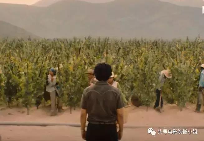 美剧最新权力的游戏,十部惊艳美剧权力的游戏