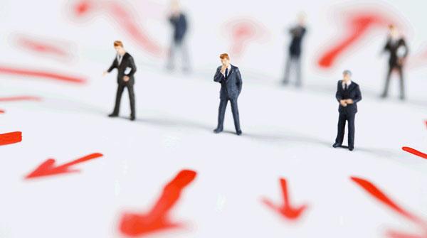 乐租宝lezuboy丨私车公用，涉税处理和税务筹划