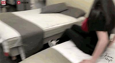 吴磊宋祖儿高甜合集,吴磊宋祖儿微博互动