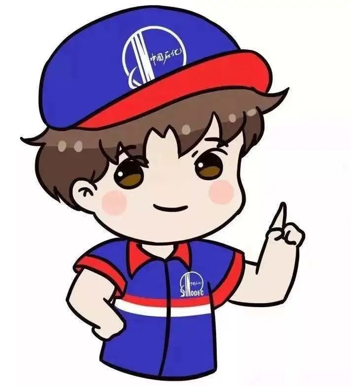 汽车半路抛锚急救电话,车子半路坏了求救电话