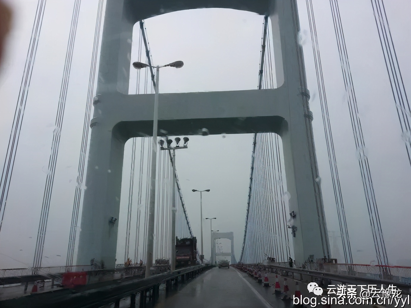 2019汕头自驾游,汕头自驾十大必去风景区