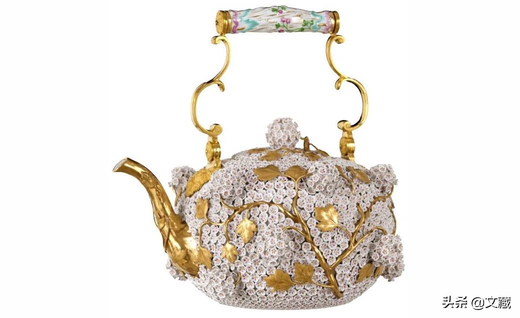 中国瓷器引领了欧洲瓷器的发展,中国瓷器比日本有名吗