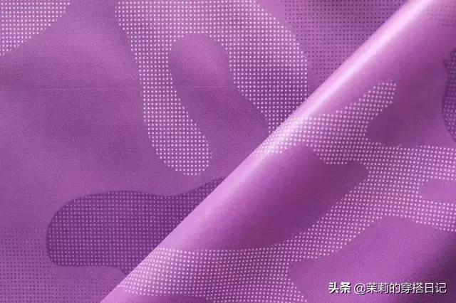 服装面料知识大全ppt,50种面料知识