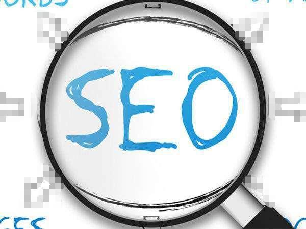 seo外链方法之论坛外链心得,seo发外链哪些平台好