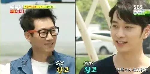 为什么叫王鼻子,王鼻子到底有多厉害