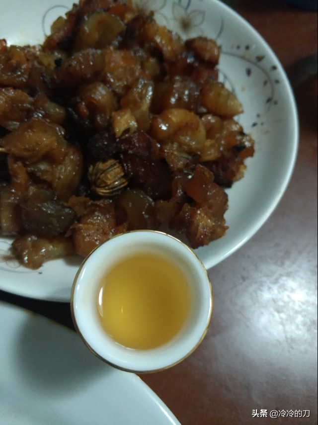 四国佳酿怎么样,日本威士忌和苏格兰威士忌