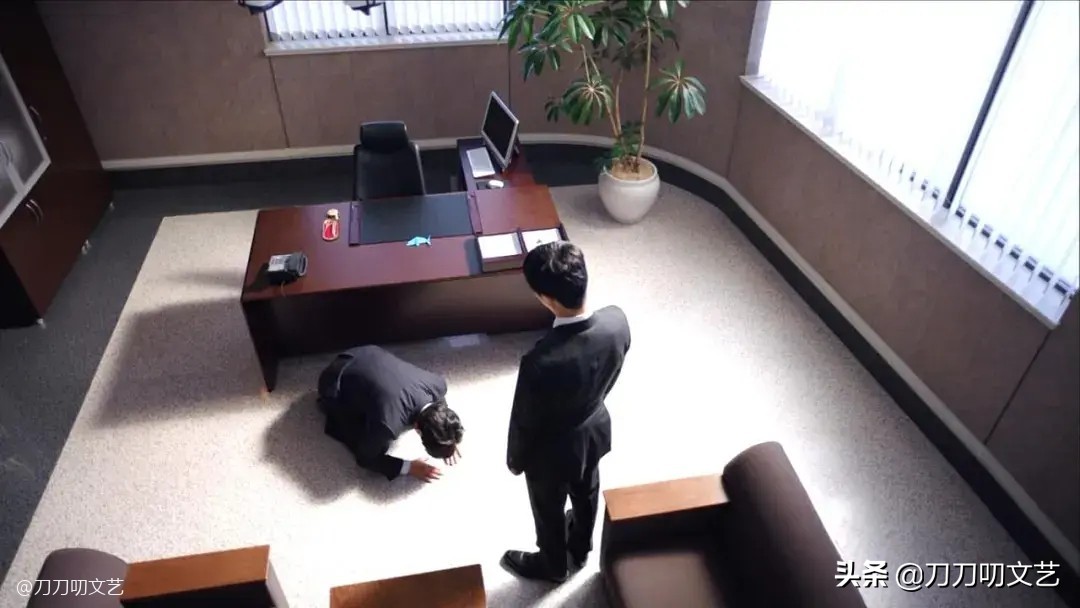 开分9.4!《半泽直树2》开播收视22%破纪录,冲原班人马就值五星