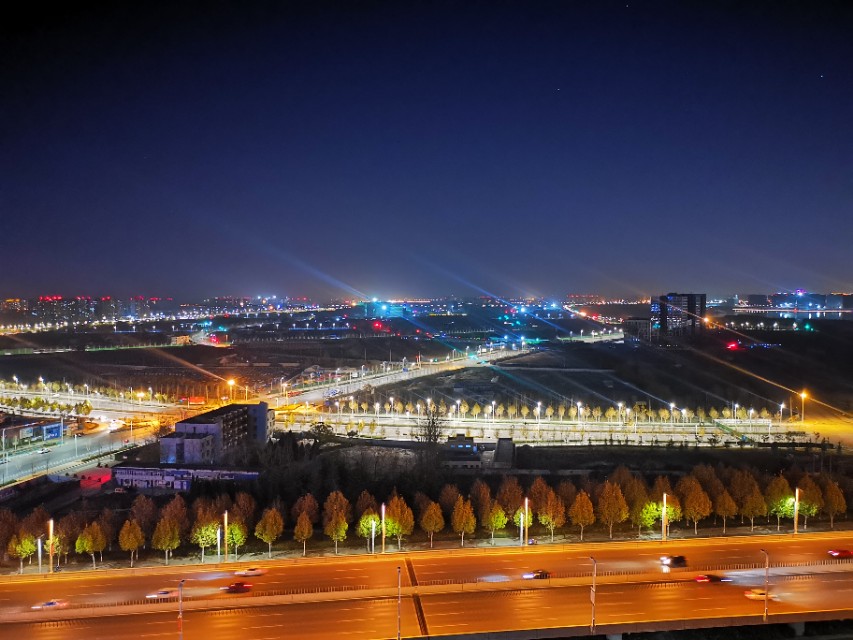 人富莫忘恩人穷莫攀亲,人穷学会依靠自己别指望亲戚