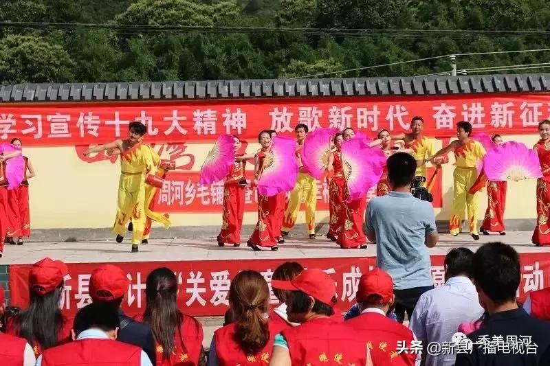 梦里老家自然美,梦里老家田园风景