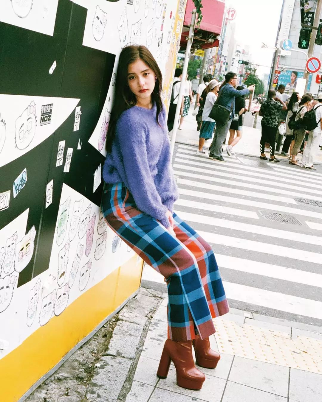 双十一名牌羽绒服活动,双十一羽绒服大狂欢