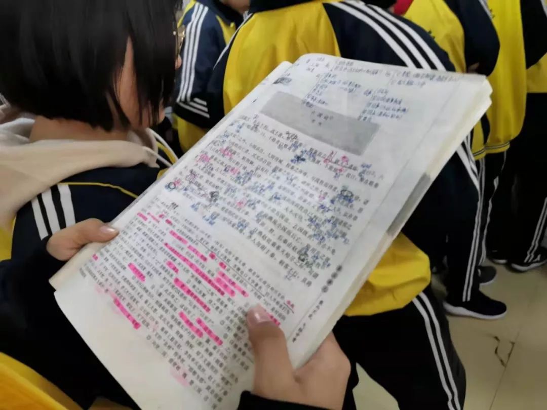 衡水十四中的环境,衡水十四中这两年发展的怎么样