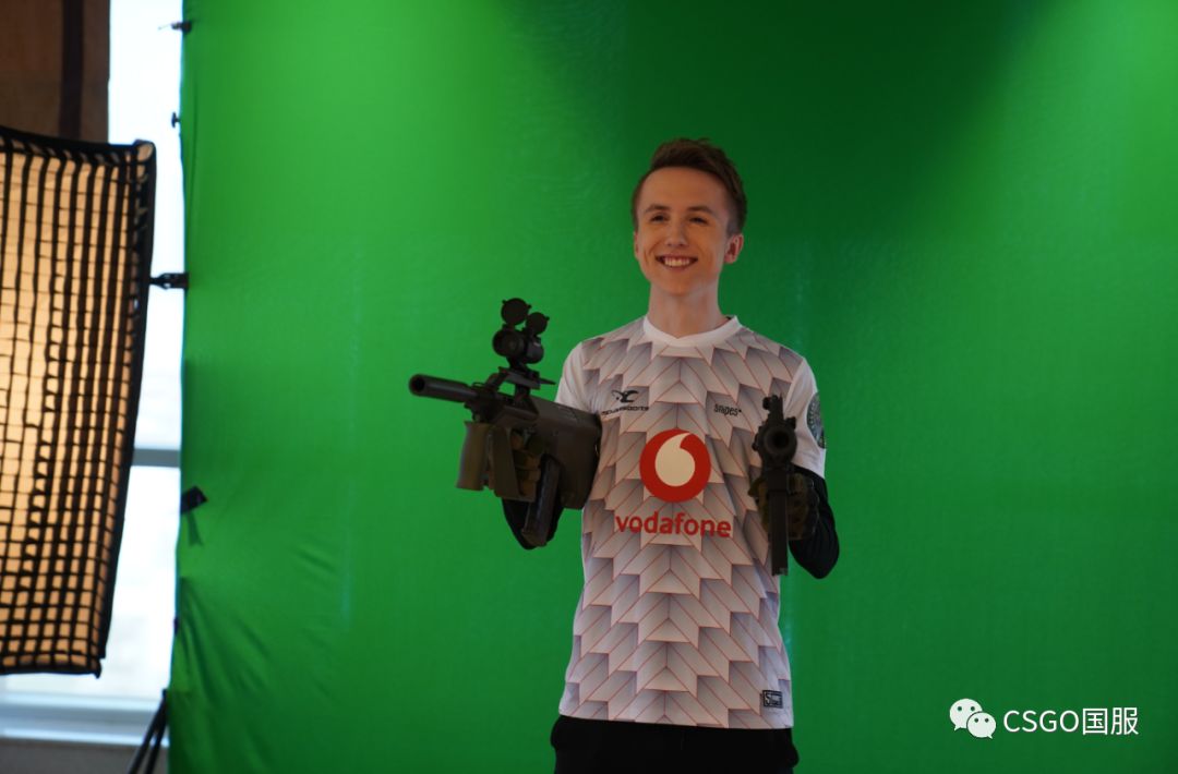 cac2019购票,cac2019在哪举办