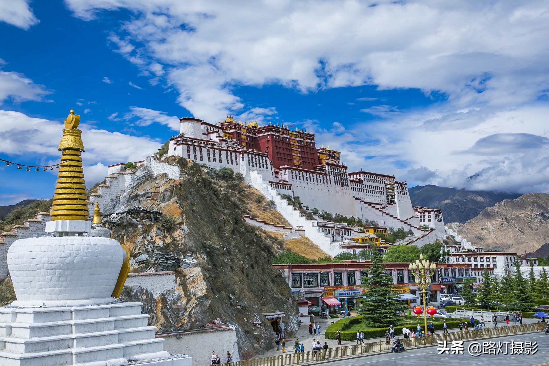 度蜜月之旅,度蜜月游