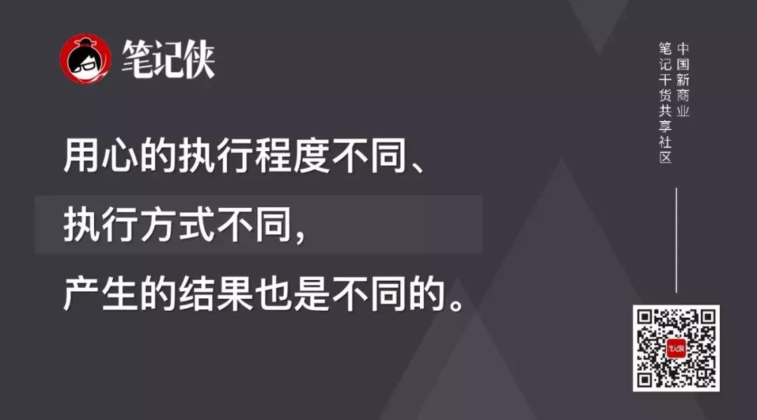 costco每个产品赚多少,costco另外一个技巧
