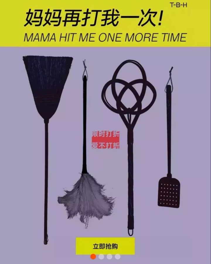 6-12岁手工生日礼物送给妈妈,妈妈过生日送什么生日礼物最合适