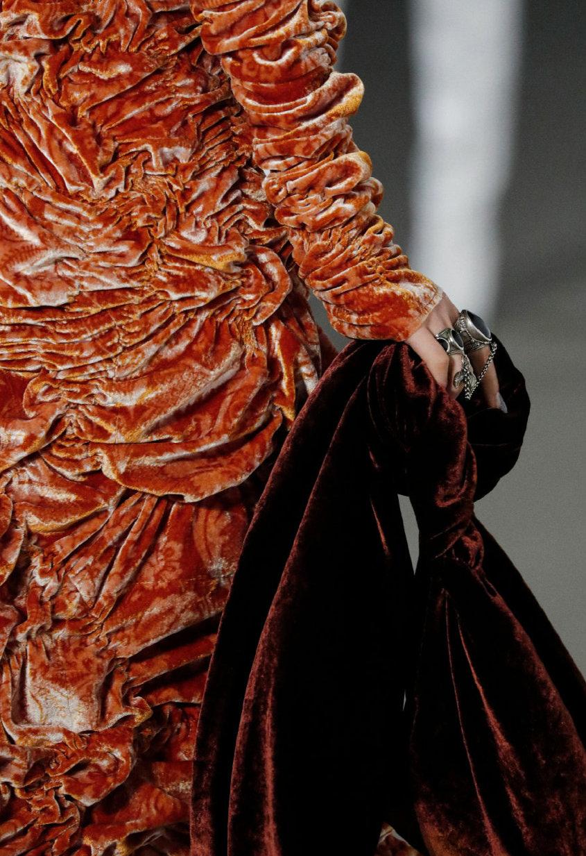 谁告诉你，Acne只是一个爆款“潮牌”？