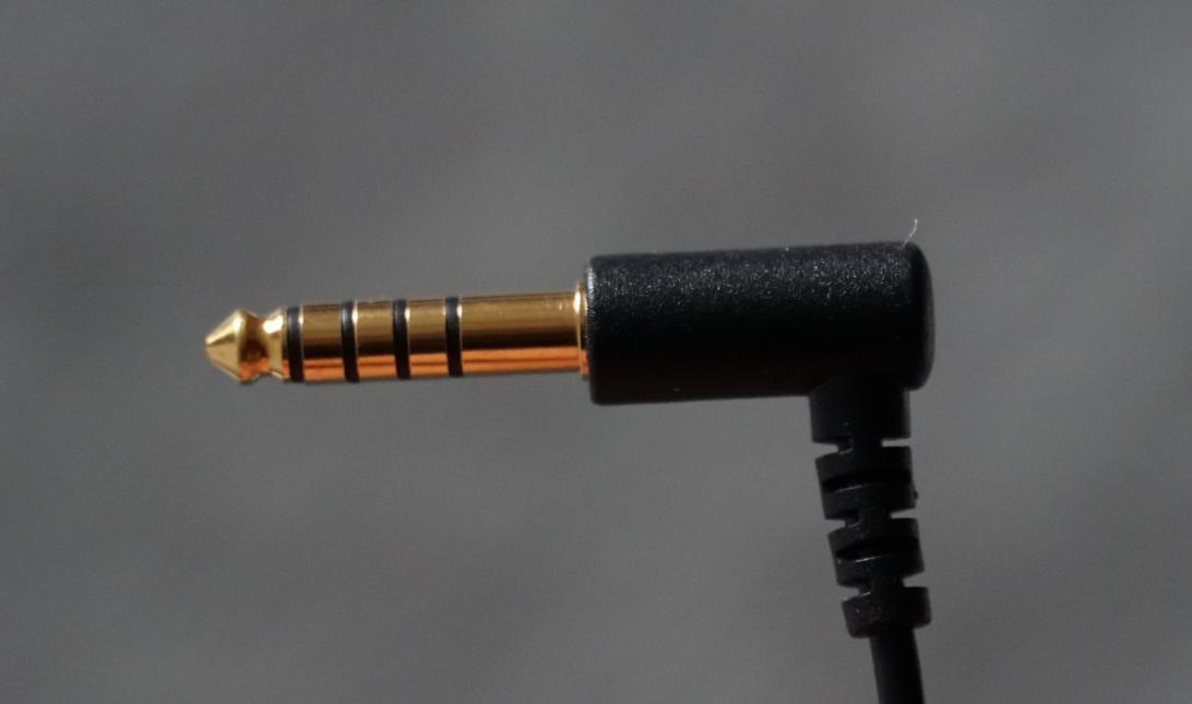 全球顶级品牌耳机,全球三大顶级耳机品牌