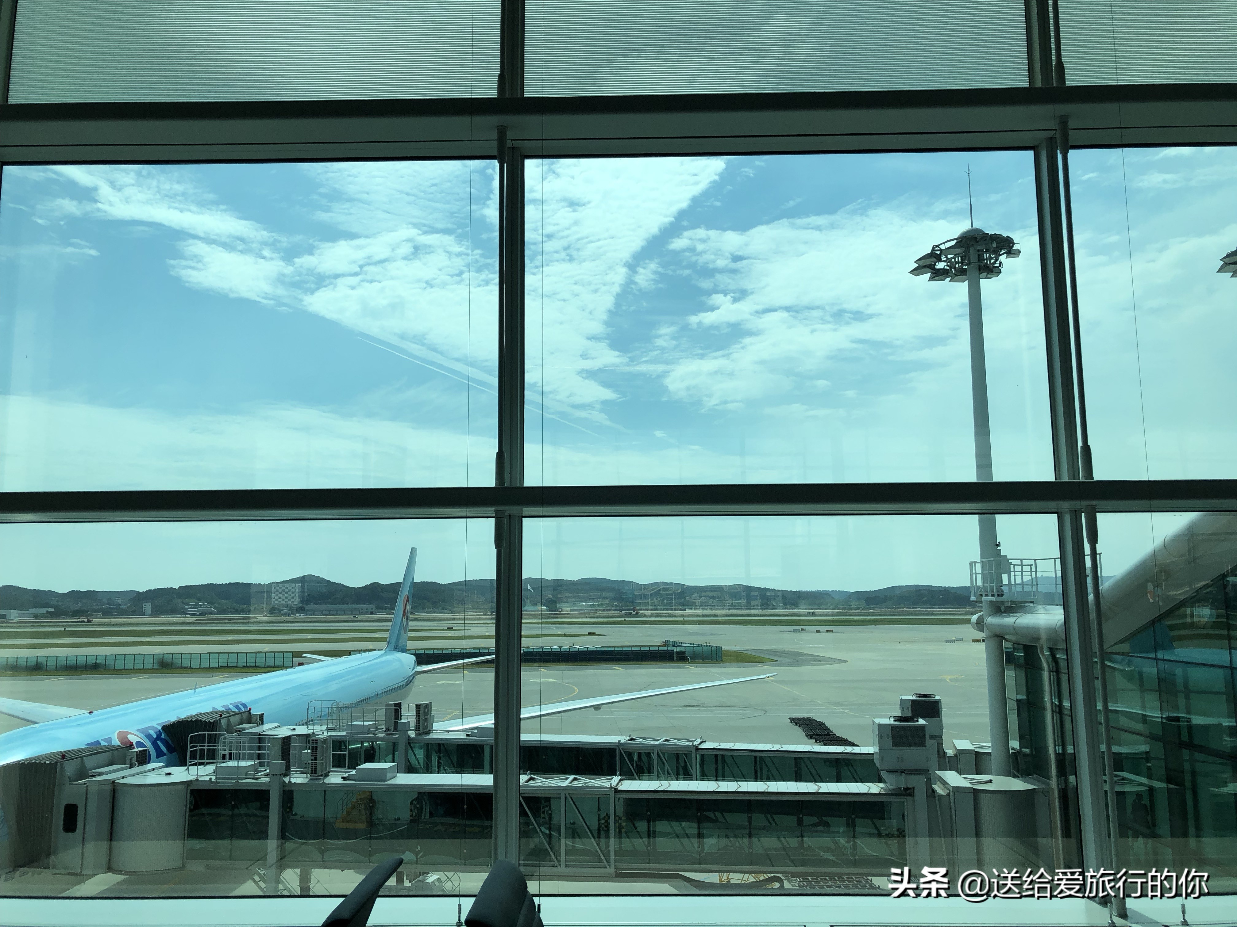 在日本的中心观日本（附详细行程）