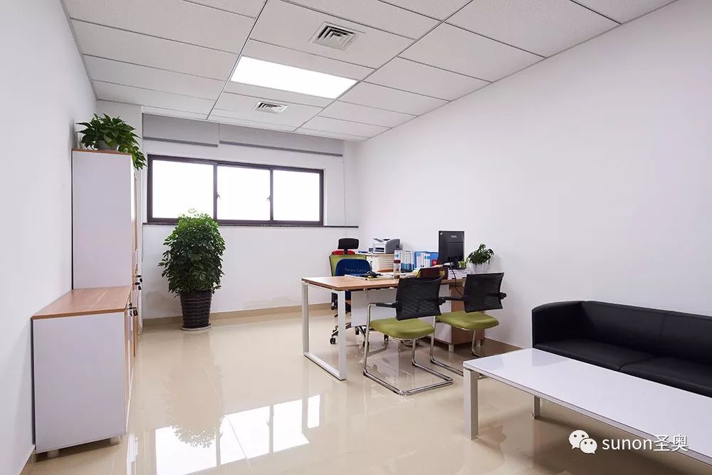 宜兴市老中医院,宜兴市中医院老院区