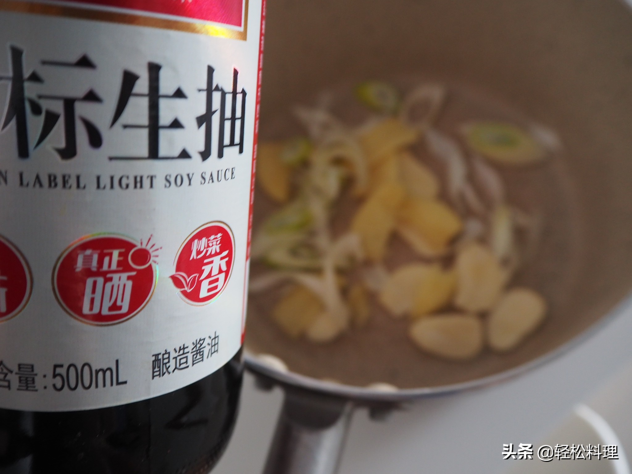 螃蟹是冷水上锅蒸还是开水上锅蒸,螃蟹的做法大全别再只会清蒸水煮