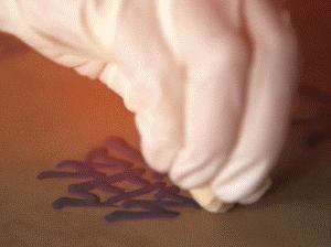 “匠心”崛起，手艺人仍在消亡