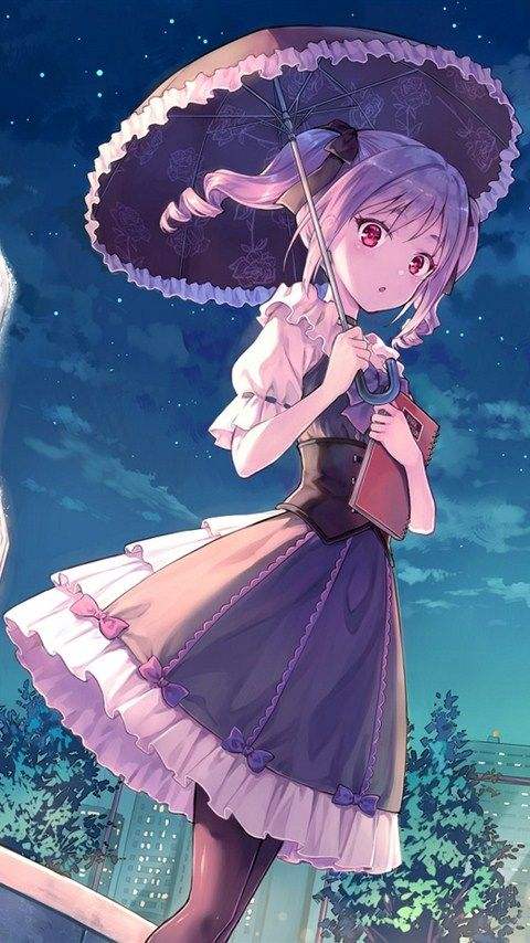 15部接近满分很难超越的小说,10本无法超越的现代言情小说推荐