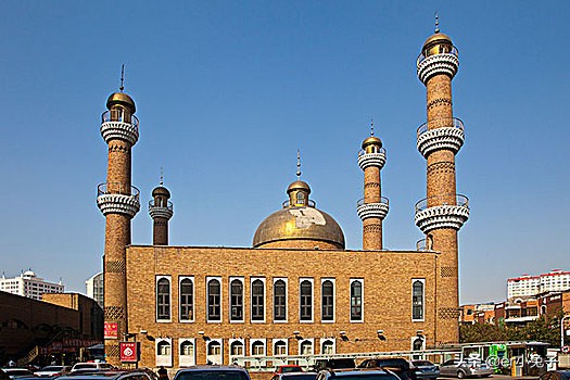 *疆新**哪个城市的地理位置好？专家回答太到位了