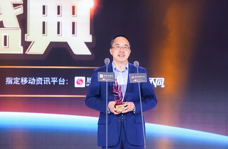 汽车年度盛典2019,中国汽车年度车盛典