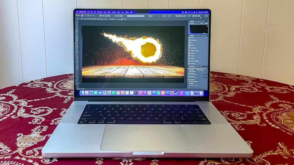 19款16寸macbookpro还值得买吗,macbookpro16寸i9与i7评测