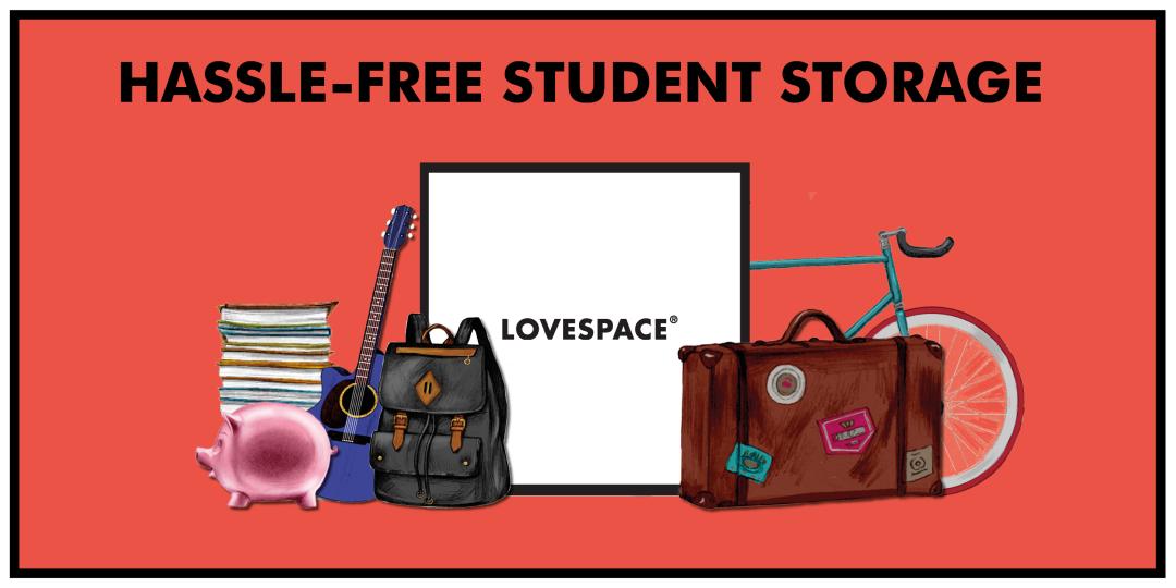 去英国行李不能带什么,英国回国托运行李攻略