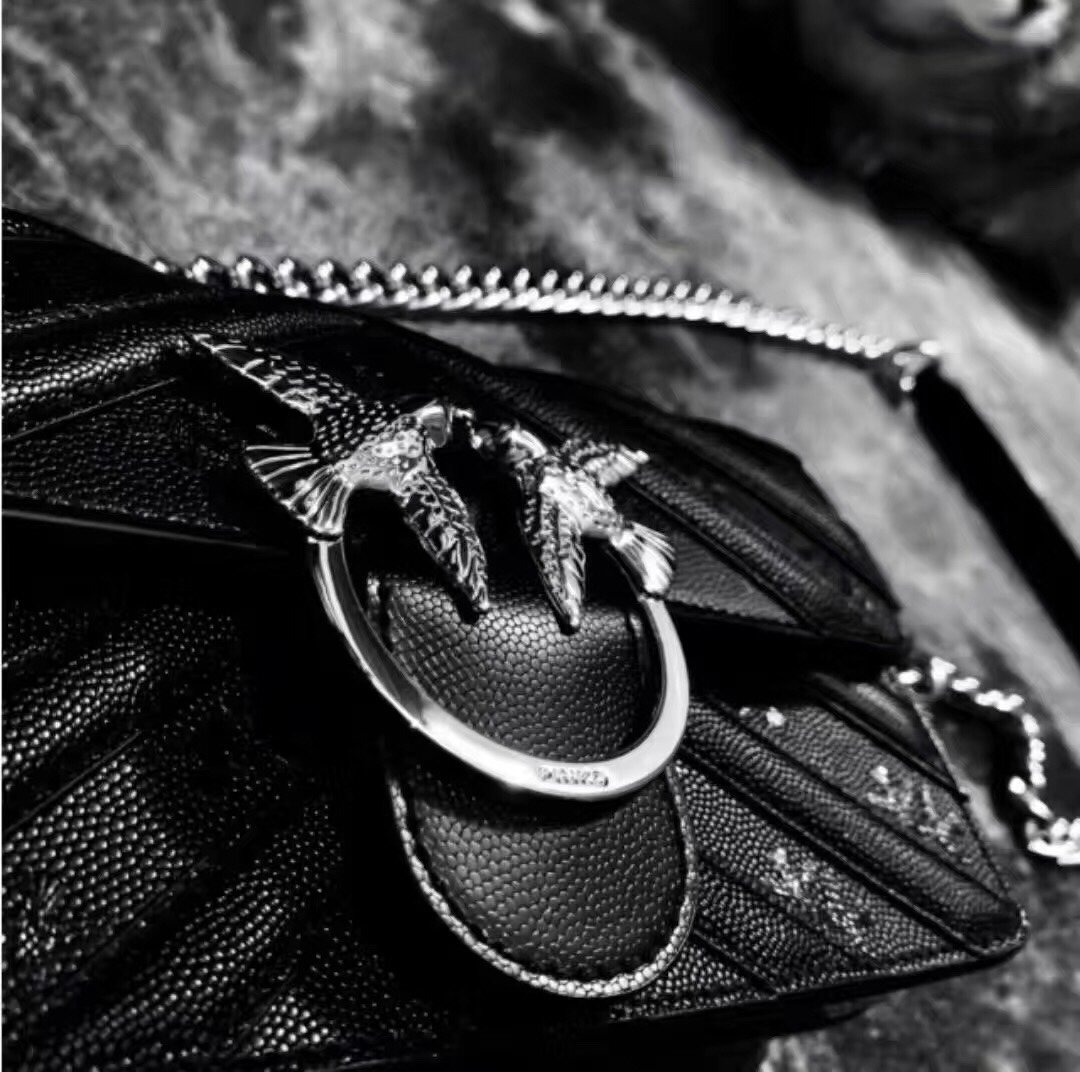 品高pinko女包,pinko品高包包