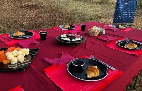 离中国近的东南亚海岛推荐,东南亚最舒服的海岛