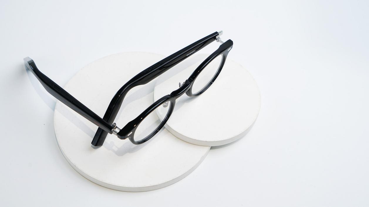 华为智能眼镜和eyewear2区别,华为eyewearii智能眼镜价格