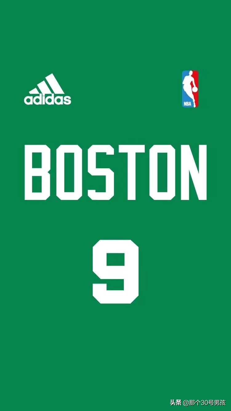 鐞冩槦鐞冭。澹佺焊涔斾腹,鐞冩槦鐞冭。澹佺焊娌圭敾