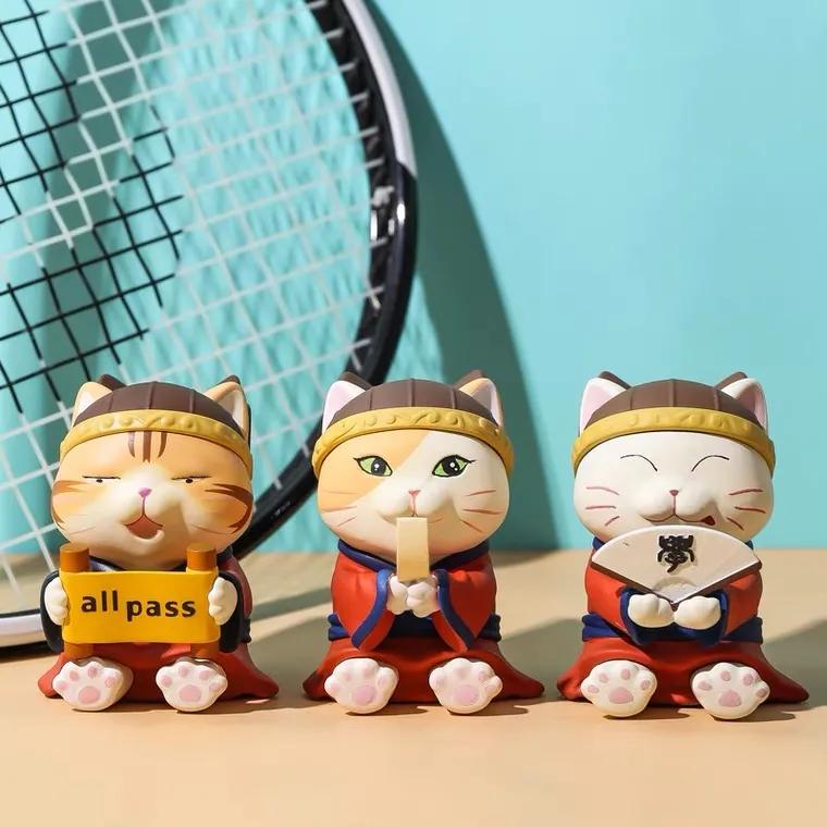 实用又好看的故宫文创,故宫上新最火的文创