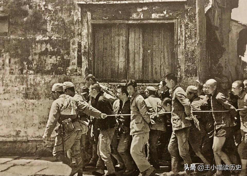 双枪黄八妹杀鬼子,双枪黄八妹抗日