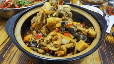 广西有座小城,广西的一座小县城