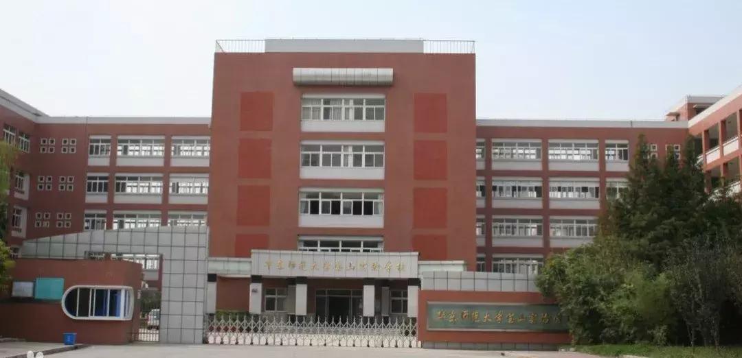 宝山大华两项目11月将同台竞争，提前分析双方优劣，速收藏