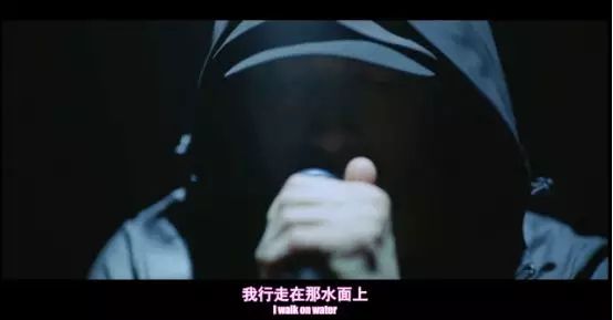 姆爷最新状态,41岁的姆爷完整版