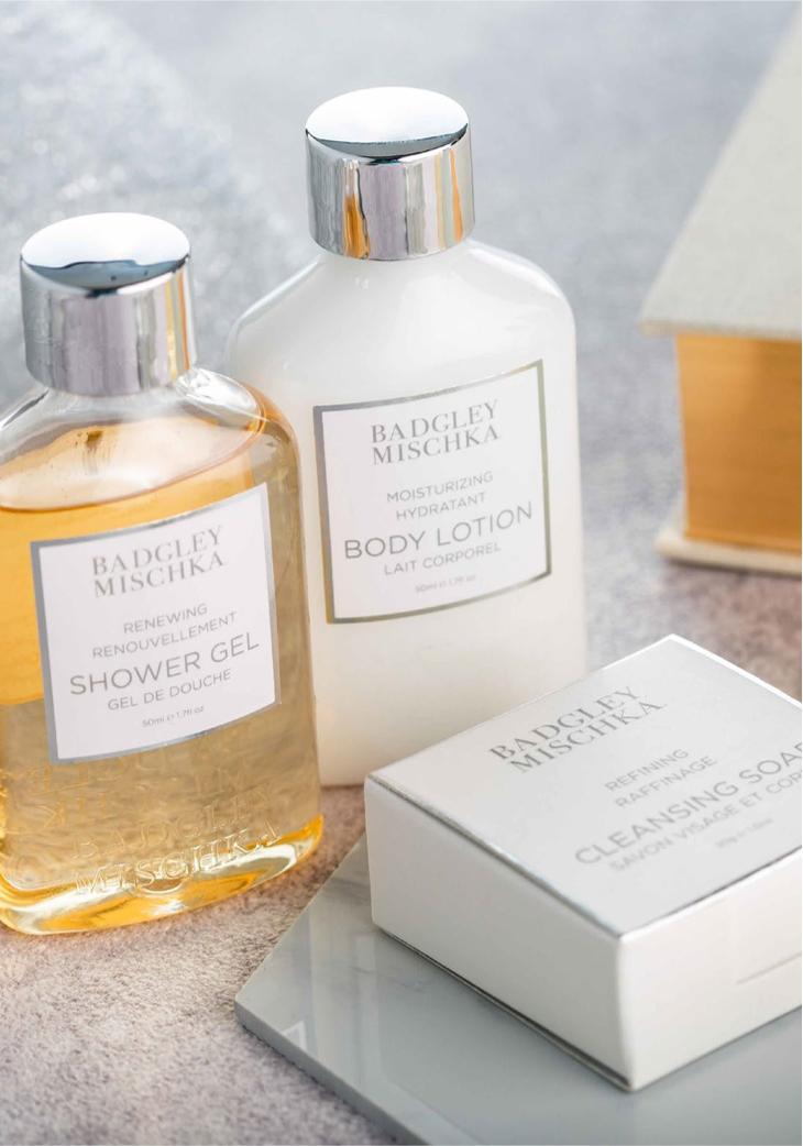 閮戝窞浠熼偅閰掑簵娲楁姢鐢ㄥ搧,閮戝窞鍚堢編閰掑簵鐢ㄥ搧鏈夐檺鍏徃