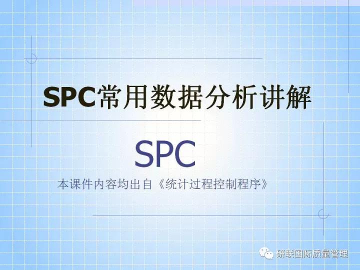 不懂ppt还敢做项目,不懂pr也可以学习ae制作吗