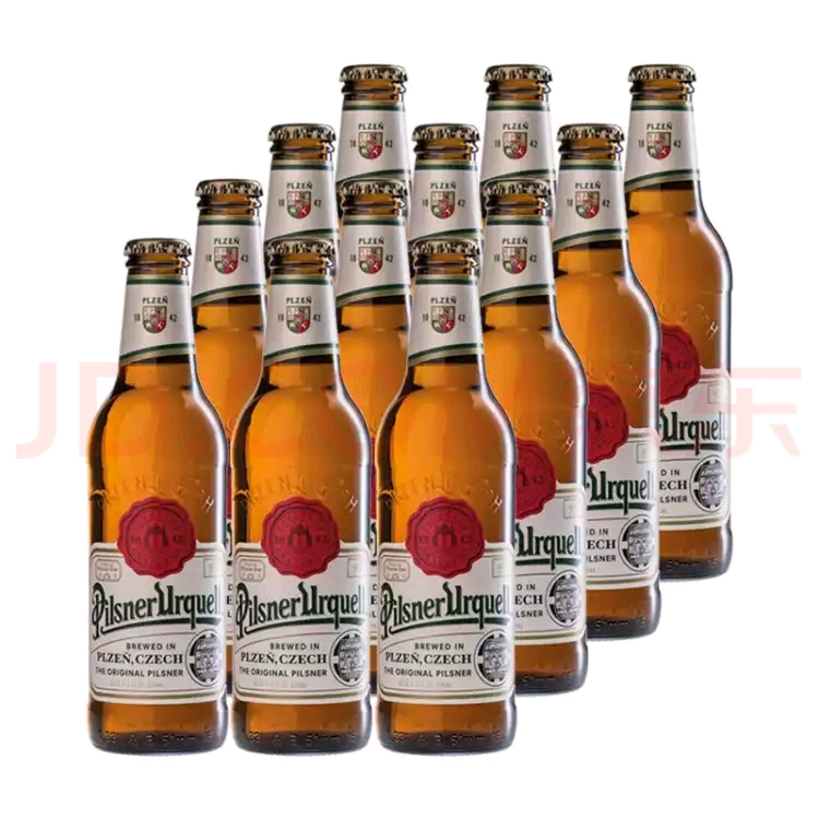 捷克有什么出名的品牌,捷克什么产品最出名