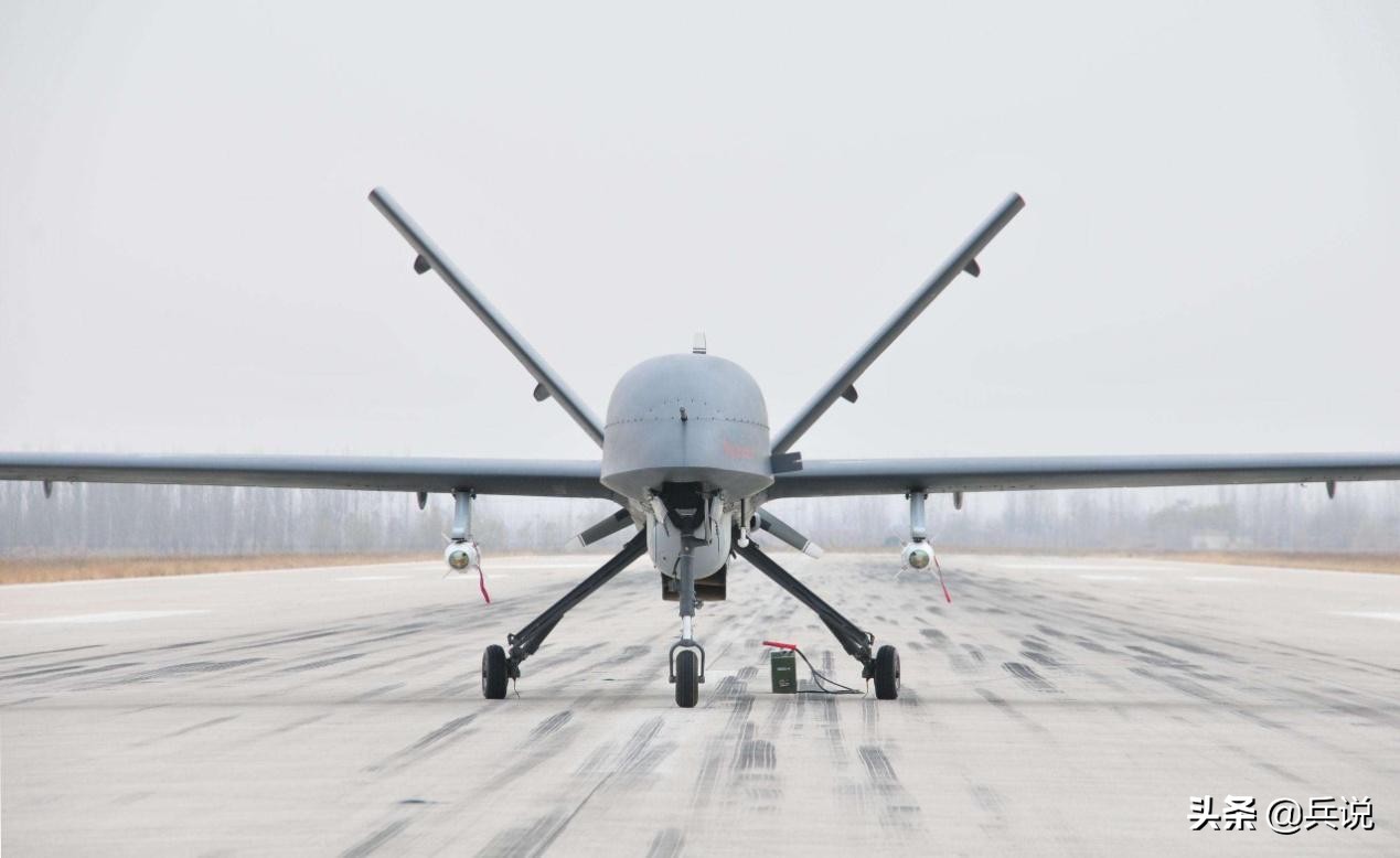 改变低端走高端，中国军贸跻前三，一款榴炮功不可没，力压美英