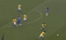 马赛回旋是谁的绝活,马赛回旋钟摆过人集锦