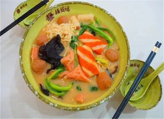 高职高考可以报广州工商学院吗,广州工商学院高职高考专业