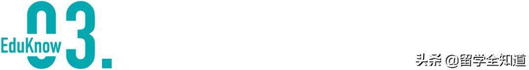 疫情雅思停考怎么办,被疫情推迟的考试