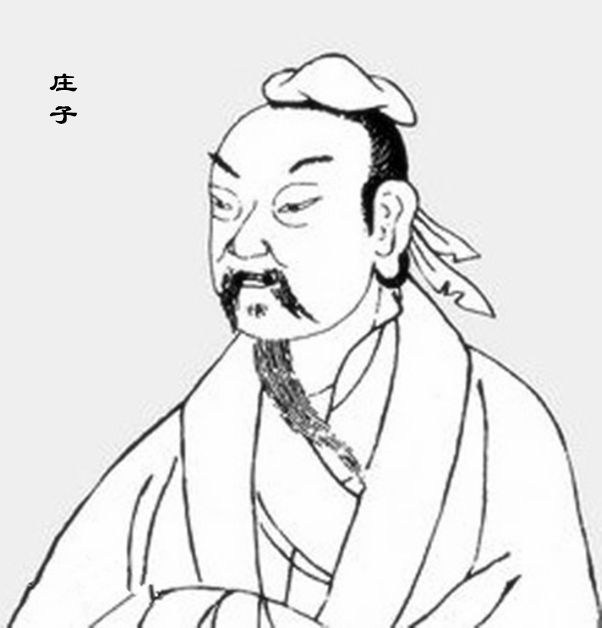 生与死的意义到底有什么,生与死是贯穿人生始终的一对吗