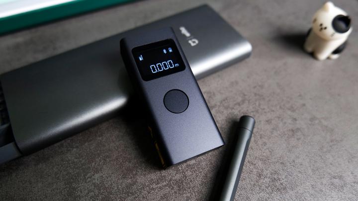 米家测距仪跟小猴测距仪,米家测距仪和小猴测距仪哪个好